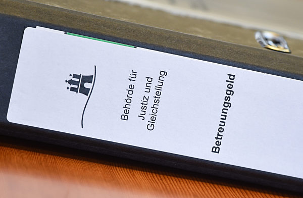 Bundesverfassungsgericht