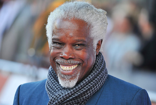 Radio Regenbogen Award