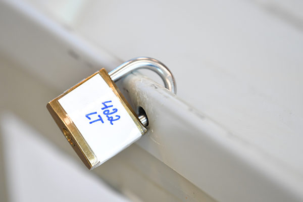 Landtagswahl Saarland _ Bündnis 90/Die Grünen