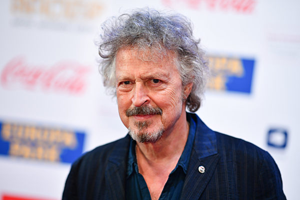 Radio Regenbogen Award