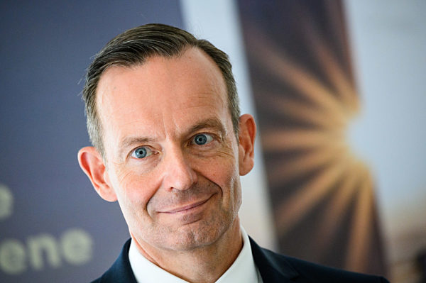 Tourismuskampagne für Rheinland-Pfalz vorgestellt