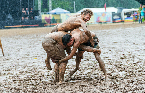 Burg-Herzberg-Festival 2023