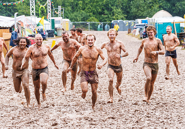 Burg-Herzberg-Festival 2023