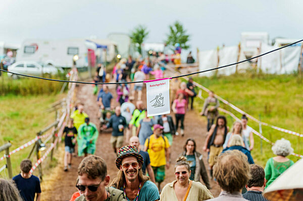 Burg-Herzberg-Festival 2023