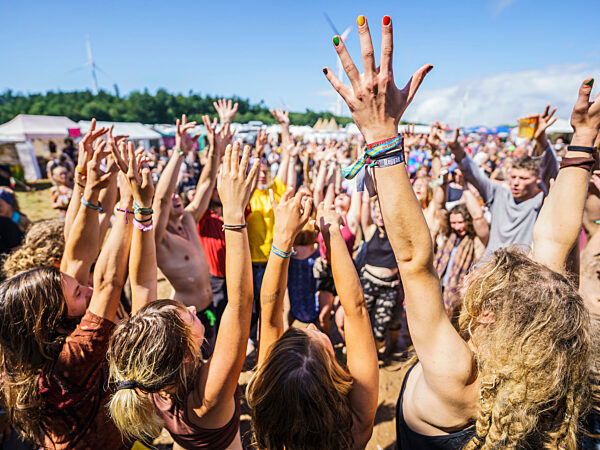 Burg-Herzberg-Festival 2023