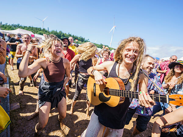 Burg-Herzberg-Festival 2023