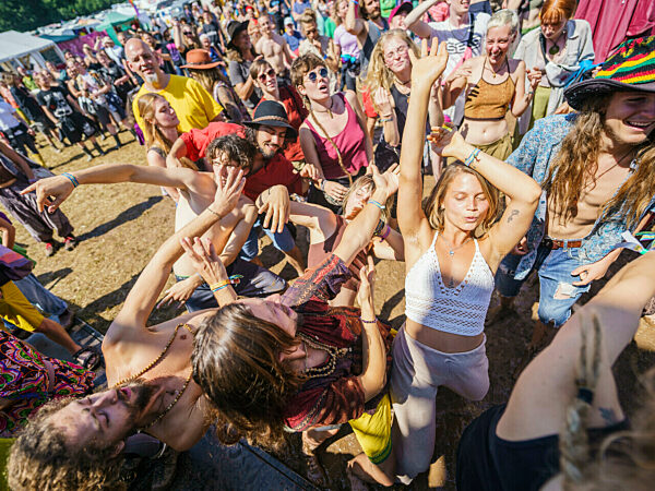 Burg-Herzberg-Festival 2023