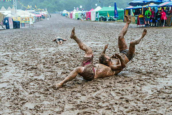 Burg-Herzberg-Festival 2023