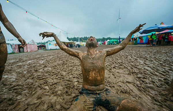 Burg-Herzberg-Festival 2023