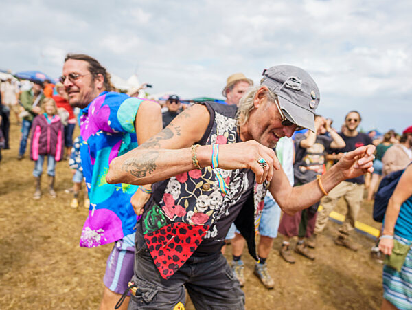 Burg-Herzberg-Festival 2023