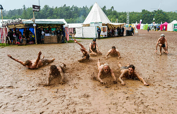 Burg-Herzberg-Festival 2023