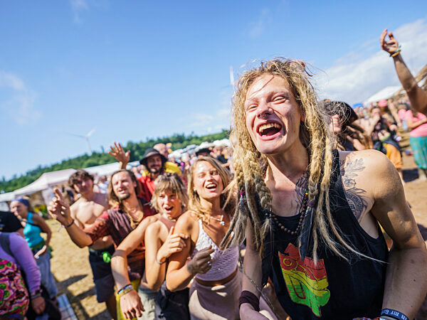 Burg-Herzberg-Festival 2023