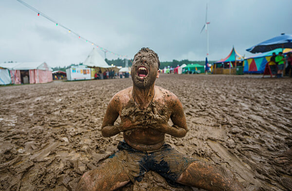 Burg-Herzberg-Festival 2023