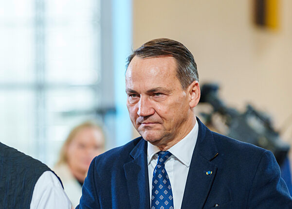 Friedenspreis des Deutschen Buchhandels