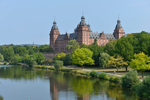 Aschaffenburg