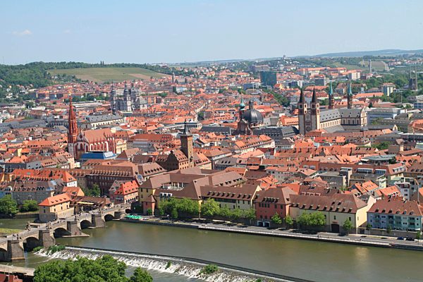 Wurzburg
