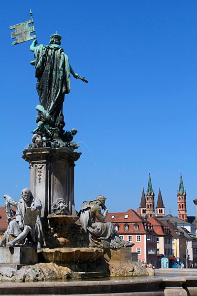 Wurzburg