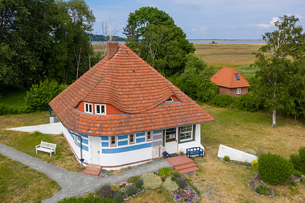 Hiddensee