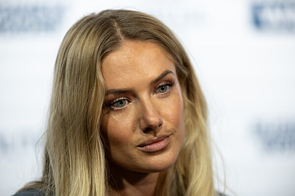 The Power List - Germany’s Top 50