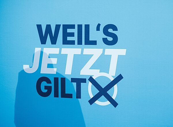 Programmausschuss der CDU Rheinland-Pfalz