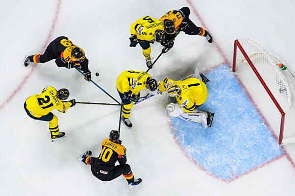 251229 Viggo Björck, Leo Sahlin Wallenius...