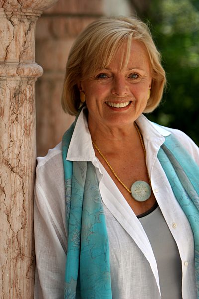 Ruth Maria Kubitschek, 2006