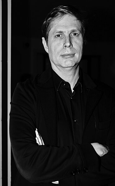 Wirtschaftsgipfel, Berlin 2023