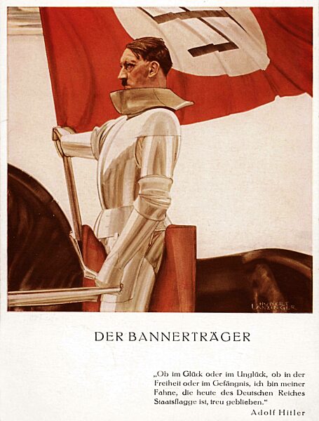 Design in Deutschland 1933–45 in Design 1933–45 Deutschland