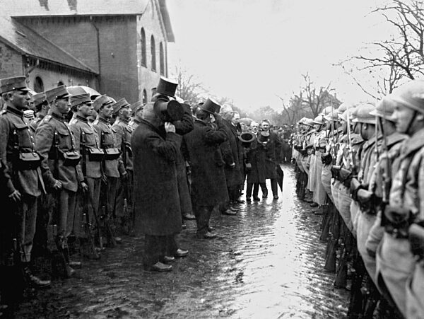 Referendum in Schleswig