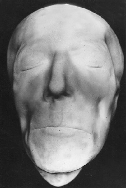 Friedrich II. der Große