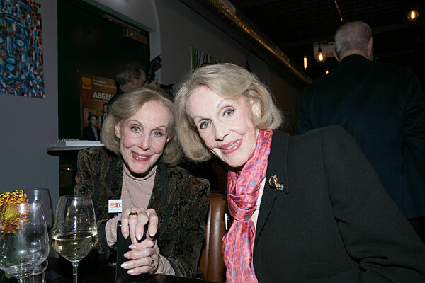 Wiedereröffnung der Lach- und Schießgesellschaft in München, 2024