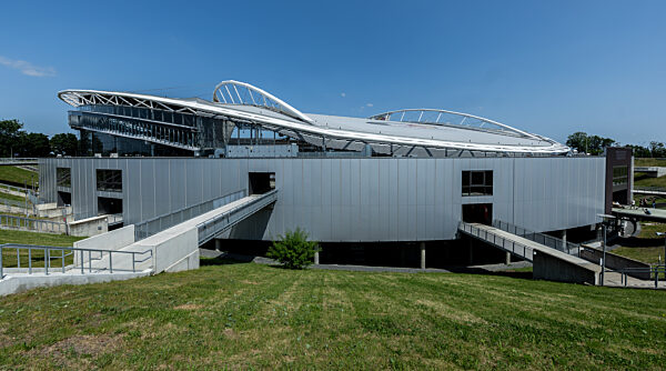 RB Leipzig - FC Schalke 04 4:2