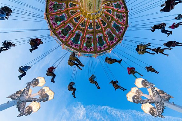 410. Kramermarkt Oldenburg
