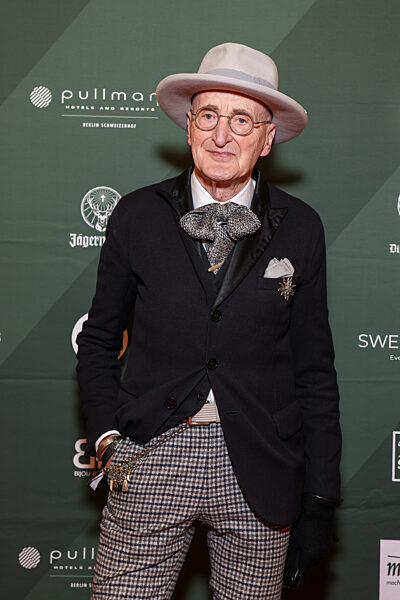 Charity Promi Pack 2024