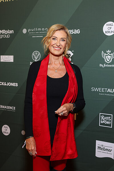 Charity Promi Pack 2024