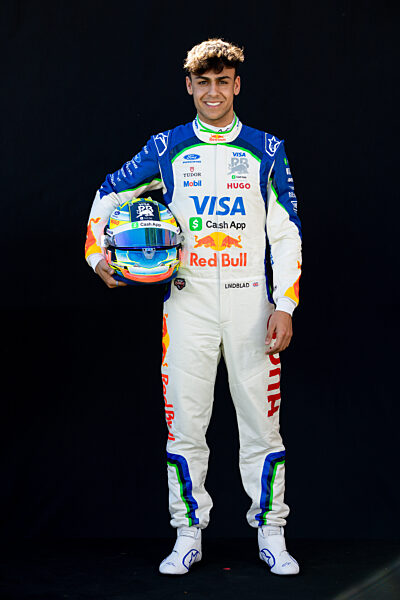 F1 Grand Prix of Australia 2026: Previews