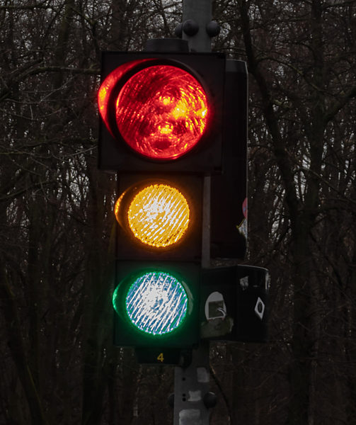 Nach den Landtagswahlen in Rheinland-Pfalz und Baden-Württemberg