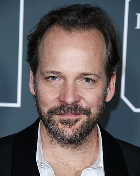 24th Annual Critics' Choice Awards