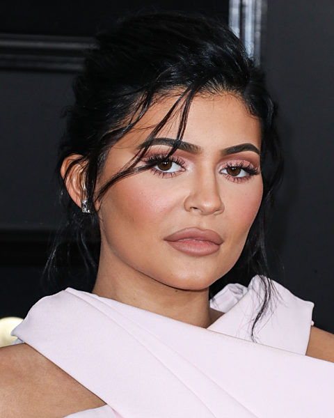 61st Annual GRAMMY Awards