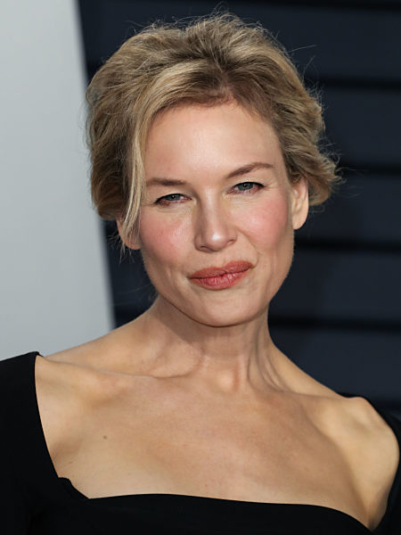 2019 Vanity Fair Oscar Party