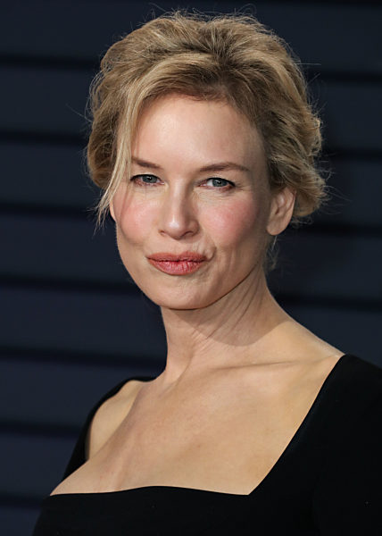 2019 Vanity Fair Oscar Party