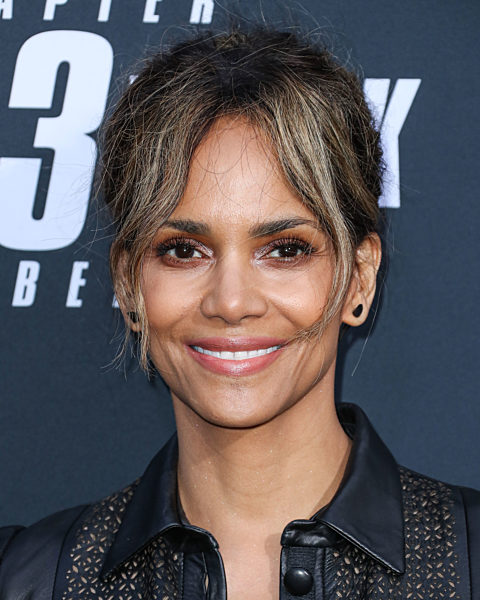 Los Angeles Special Screening Of Lionsgate's 'John Wick: Chapter 3 - Parabellum'