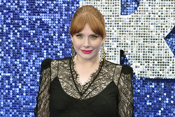 'Rocketman' UK Premiere