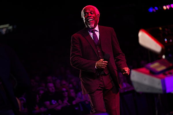 Let's Rock Wales  The Retro Festival