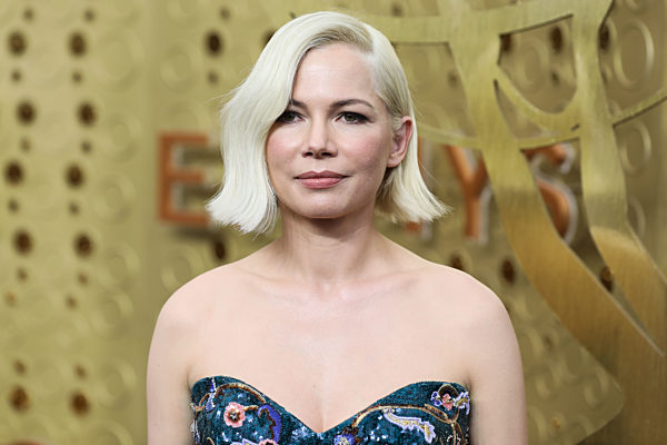 71st Annual Primetime Emmy Awards - Arrivals