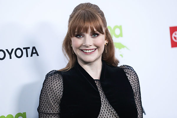 2nd Annual Environmental Media Association Honors Benefit Gala