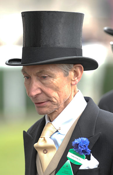 Royal Ascot 2009