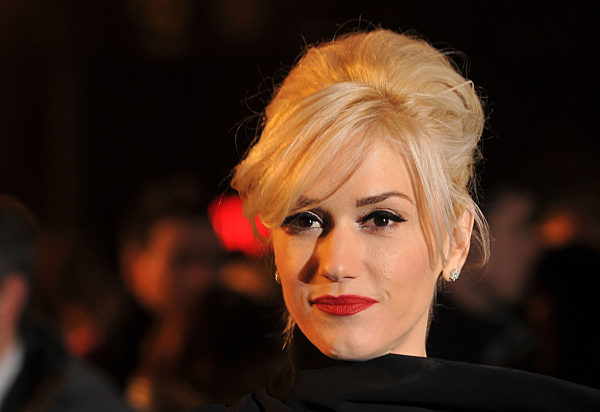 World Premiere of Sherlock Holmes