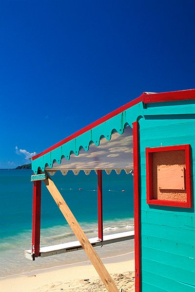 west indies st maarten malibu club creol..........