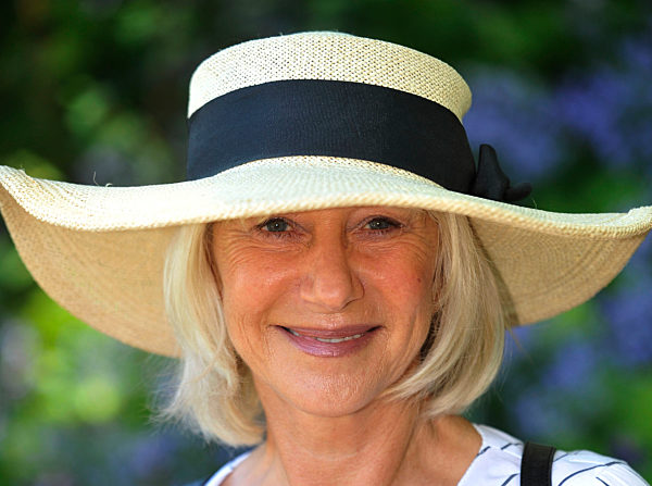 RHS Chelsea Flower Show 2010